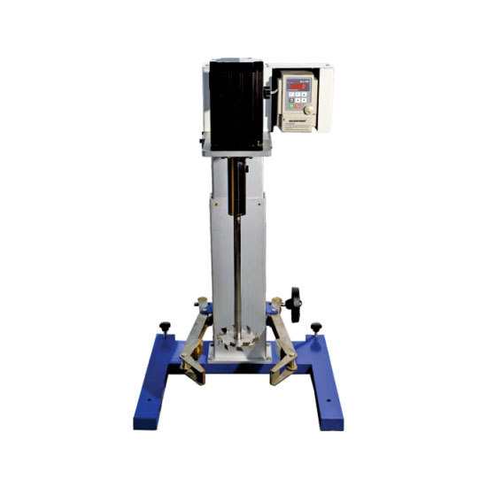 WJ-2.2A Dispersion Machine-Taiwan Motor