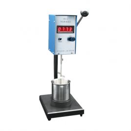 KU-2 Krebs Viscometer